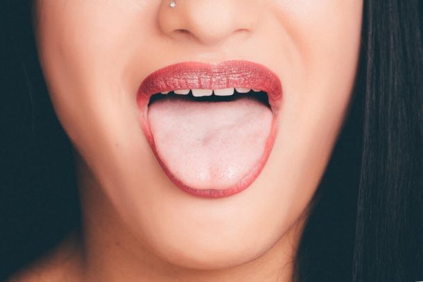 What is Oral Lichen Planus? - Trancy