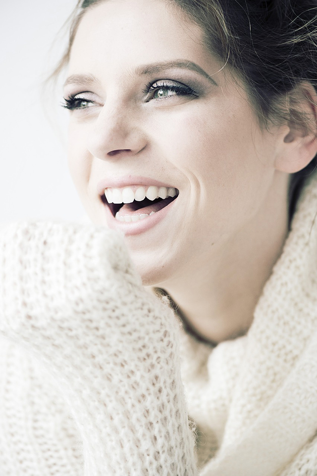 pefect smile