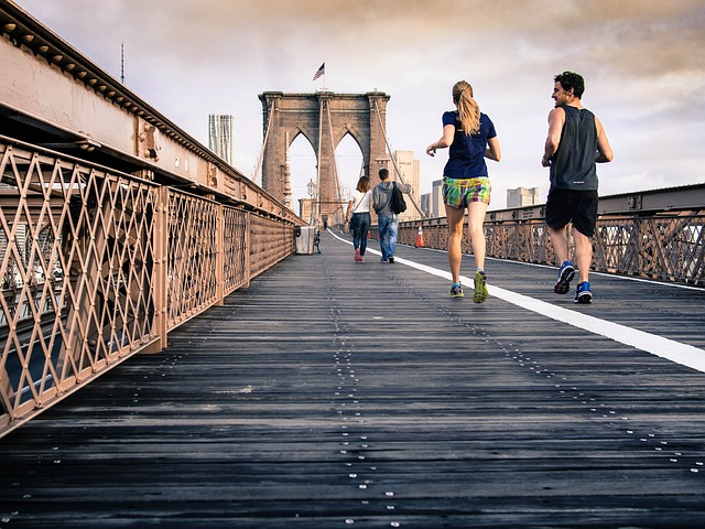 Finding The Perfect Health Diet