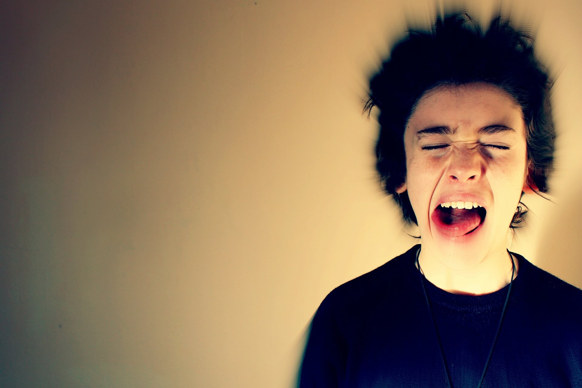 What To Understand About Groats Disease