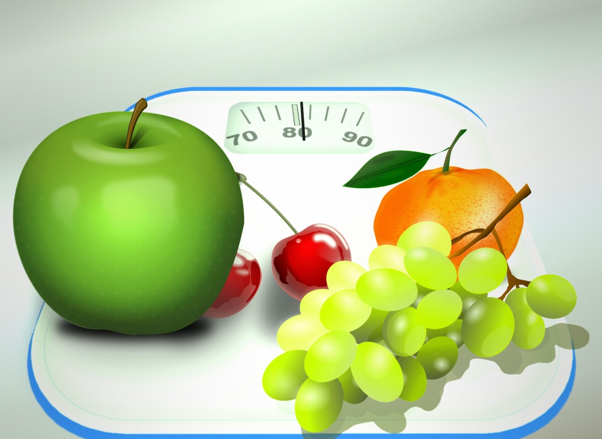 Treatment For Obesity