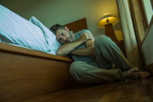 groats disease symptoms groats disease symptoms
