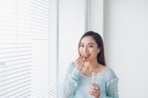 Chronic disease management