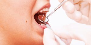 what kills gingivitis