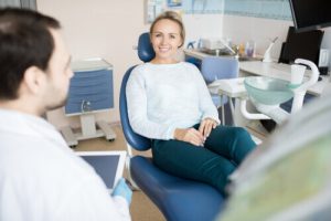 How Long Should A Tooth Hurt After A Filling Dental Follow Up
