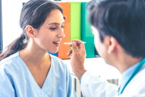 swine flu symptoms consultation swine flu symptoms consultation