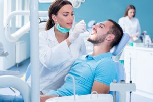 dental consult for loose teeth dental consult for loose teeth