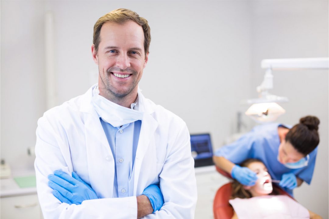 Advanced Endodontics What is The Difference From General Dentistry?