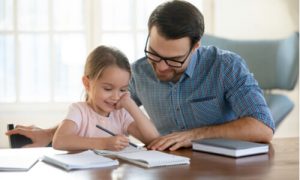 tips to resolve hyperactivity in children