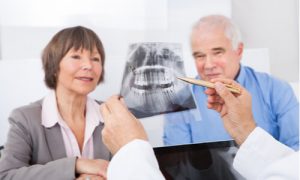 treatment options consult