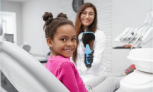 Source: Bondi Beach Dental Source: Bondi Beach Dental