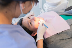 Causes of Tartar buildup? Causes of Tartar buildup?