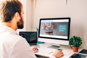 online dental consultation cost